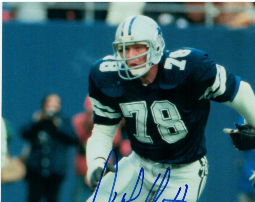 Rapid City Central announces inaugural hall of fame class 